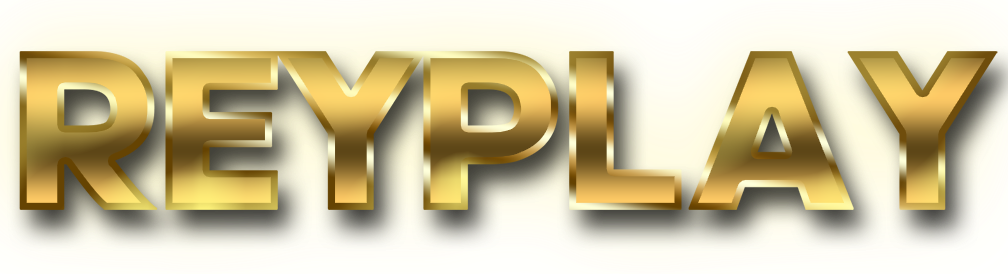 Logo de mxreplaycasino