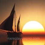 Avatar de Baltazar Rubio