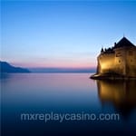 Avatar de Emilio Rosales