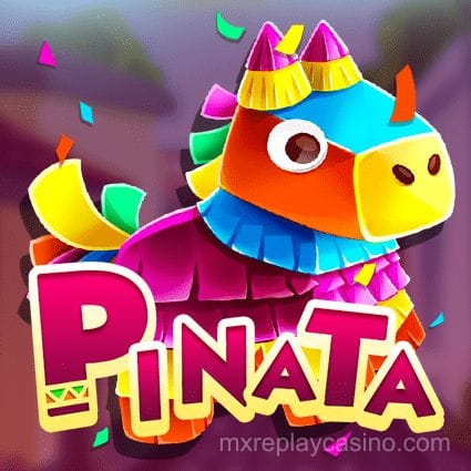 Pinata